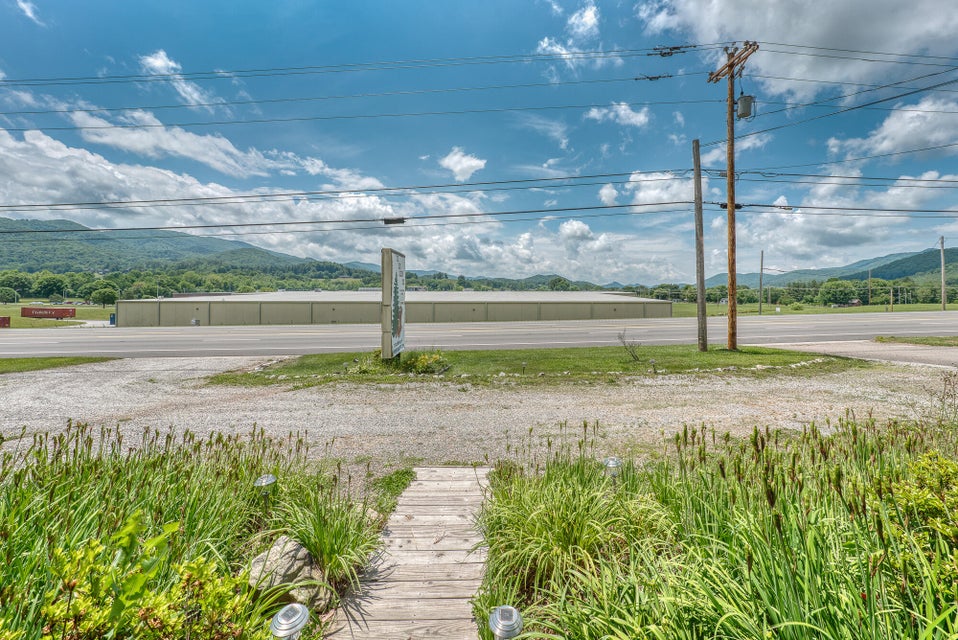 Photo #51: 3711 Hwy 421