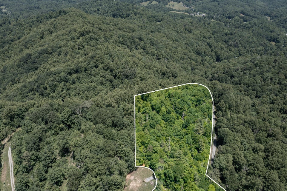 Photo #4: Lot 1 Ridgetop Lane