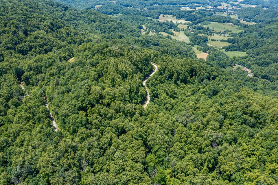 Photo #12: Lot 1 Ridgetop Lane