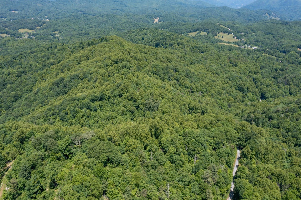 Photo #24: Lot 1 Ridgetop Lane