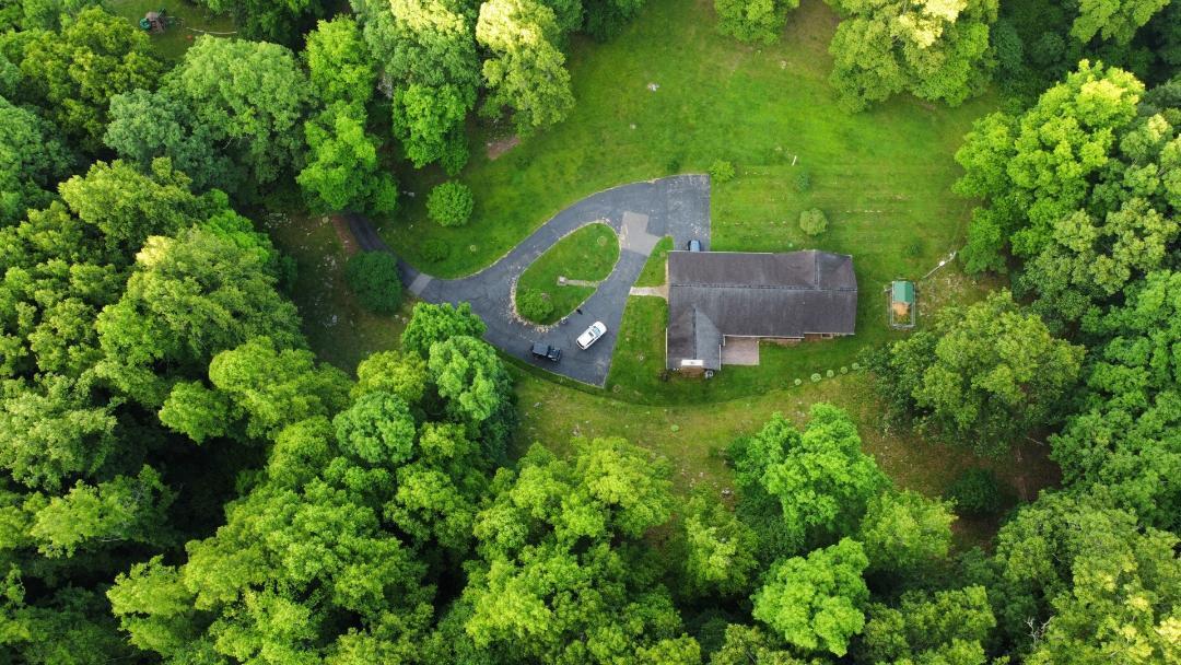 Photo #8: 9235 Dogwood Hill