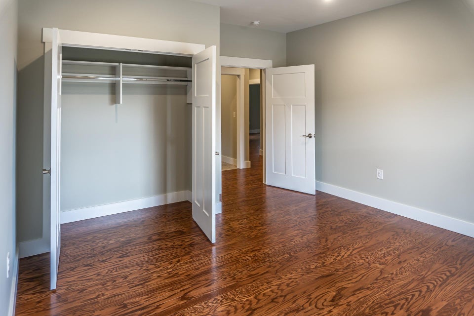 Photo #26: 257 Radford Drive