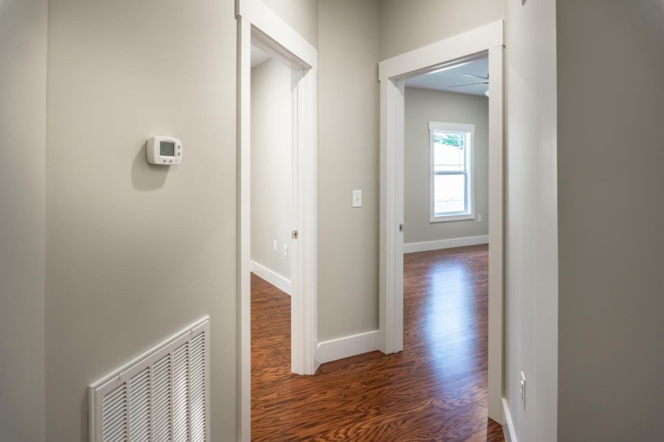 Photo #31: 257 Radford Drive