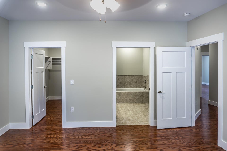 Photo #34: 257 Radford Drive
