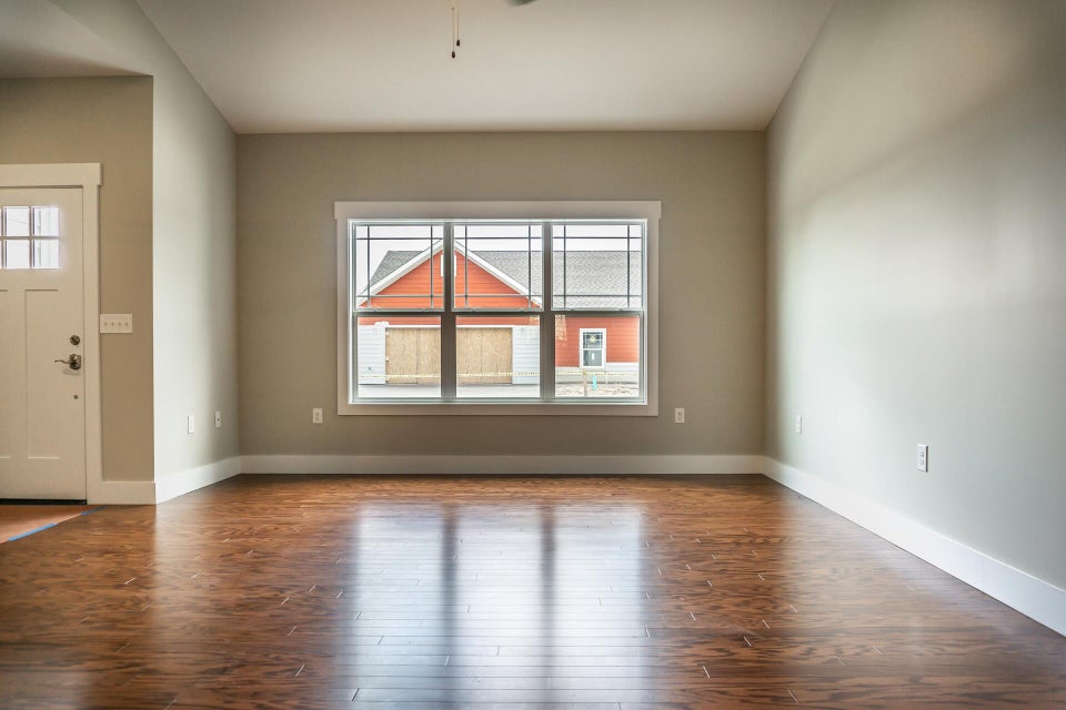 Photo #2: 259 Radford Drive