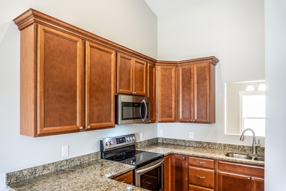 Photo #8: 259 Radford Drive