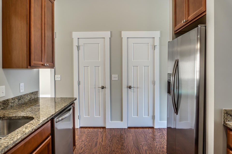 Photo #10: 259 Radford Drive