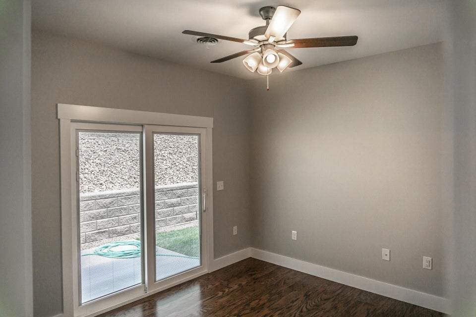 Photo #16: 259 Radford Drive