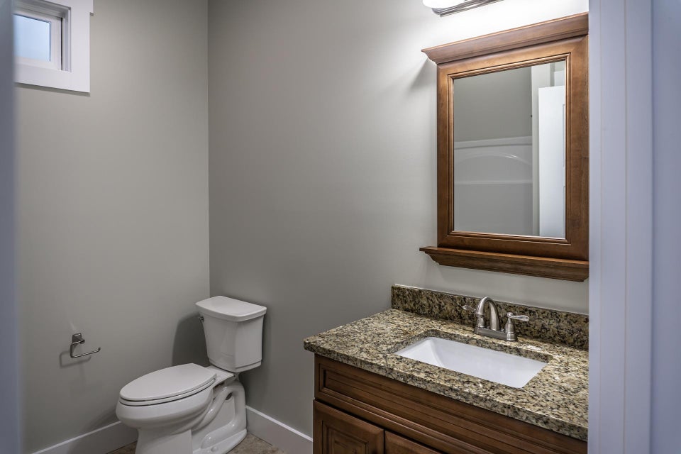 Photo #19: 259 Radford Drive