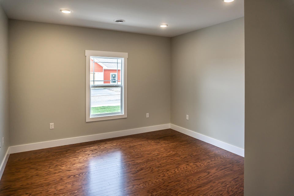 Photo #22: 259 Radford Drive
