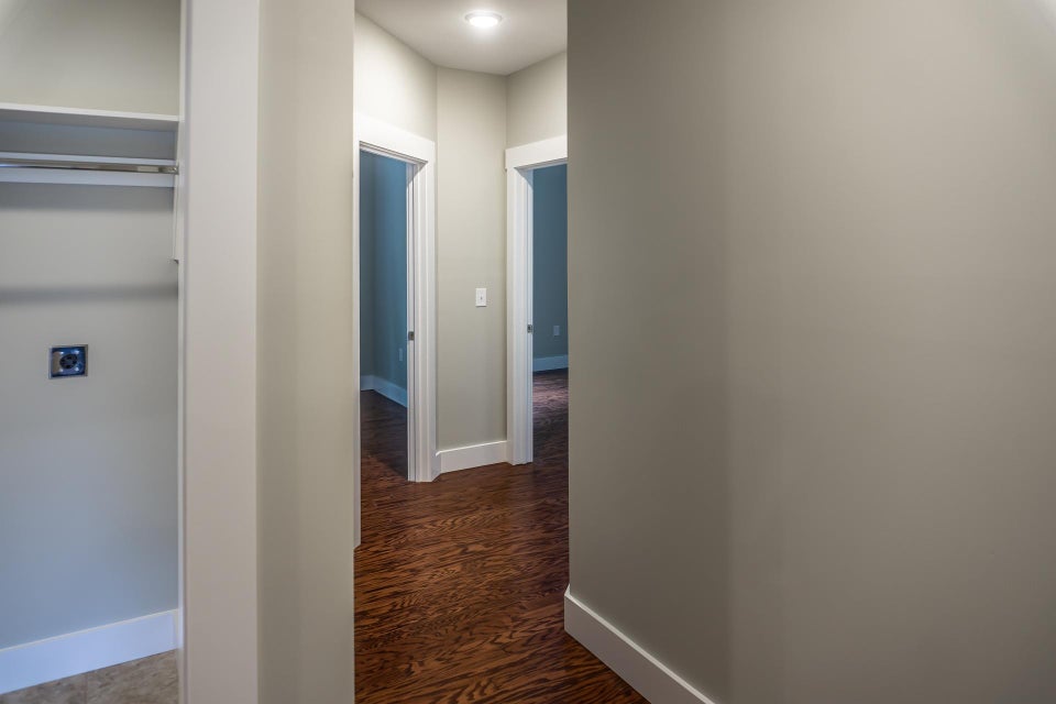 Photo #27: 259 Radford Drive