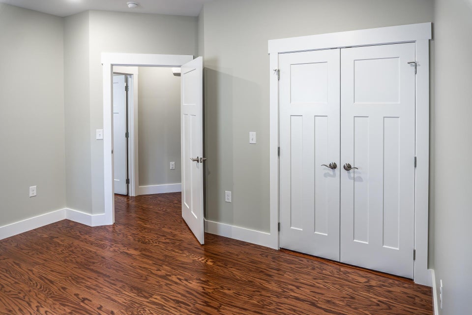 Photo #30: 259 Radford Drive