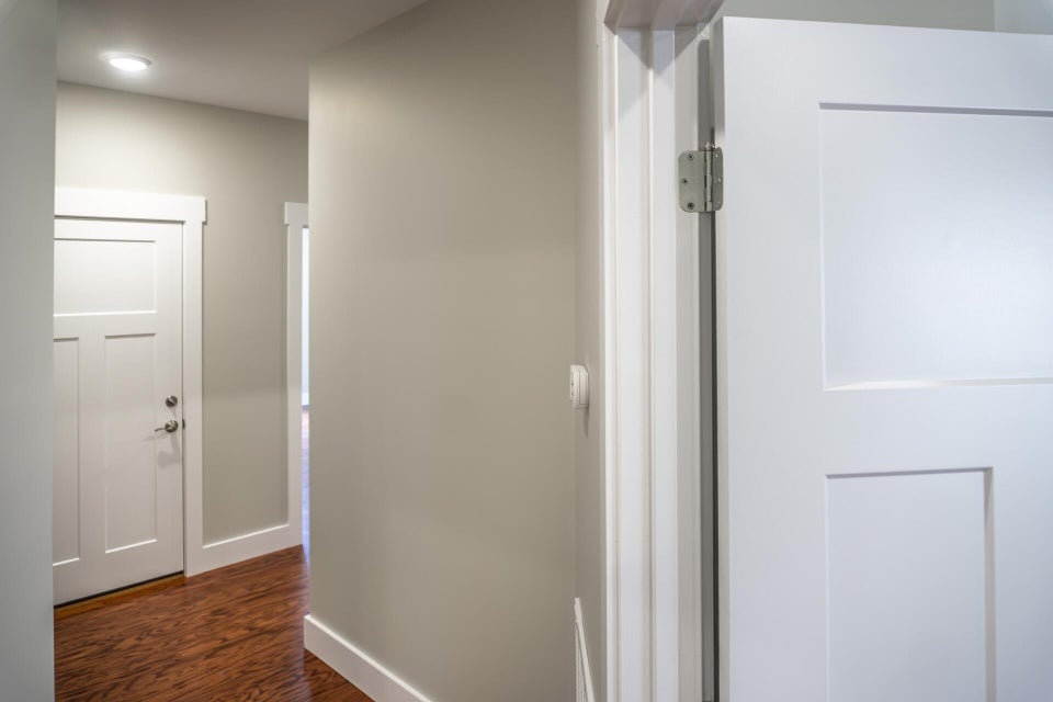 Photo #39: 259 Radford Drive