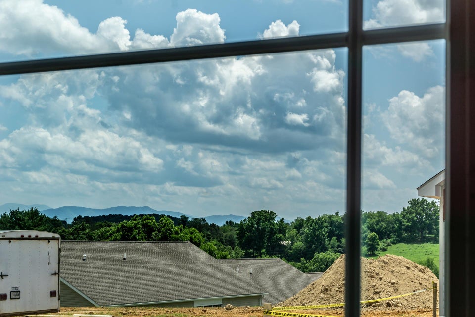 Photo #42: 259 Radford Drive