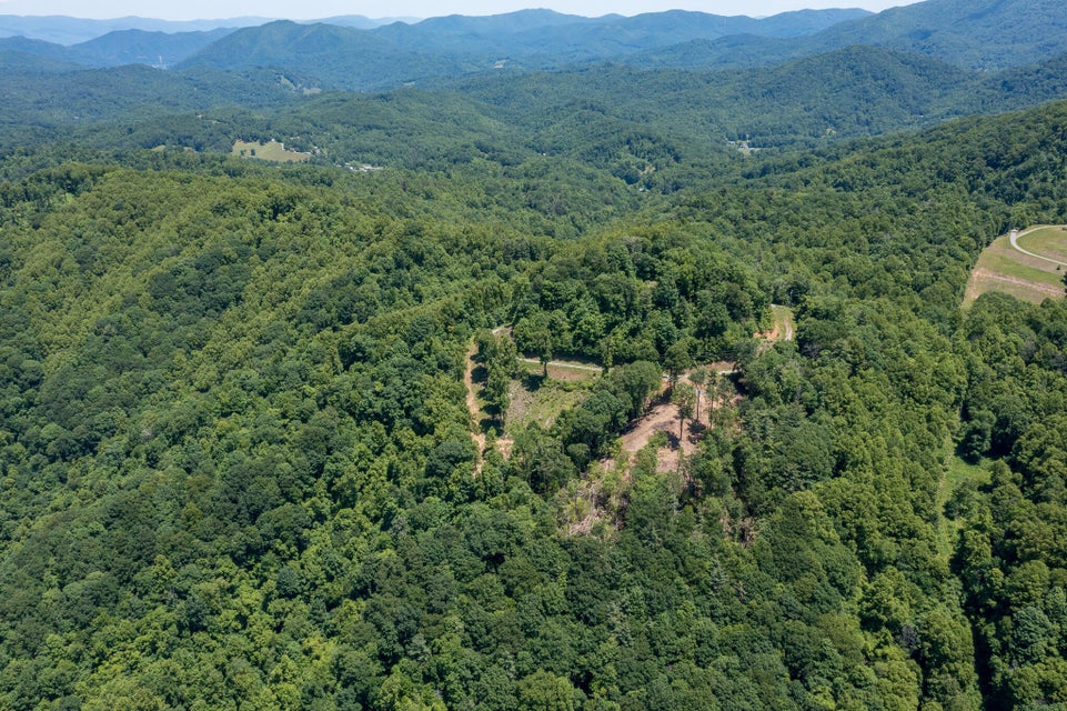 Photo #22: Lot 4 Ridgetop Lane