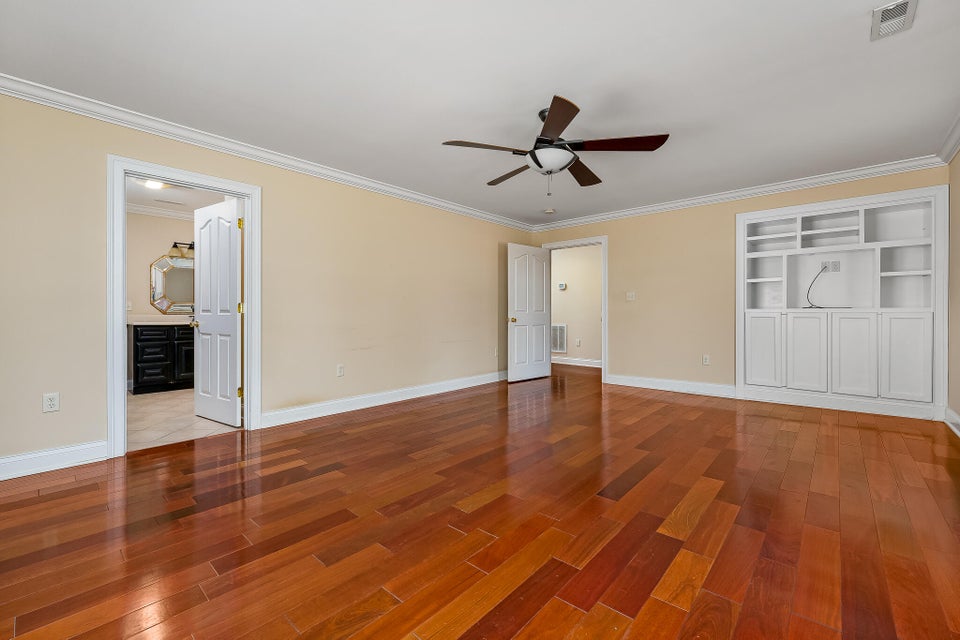 Photo #30: 2144 Longreen Road