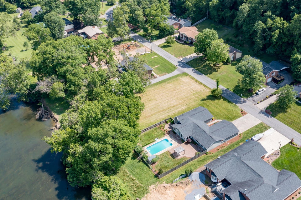Photo #50: 2144 Longreen Road