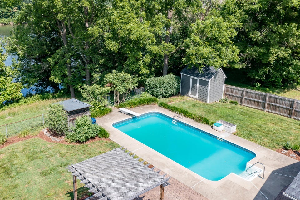 Photo #52: 2144 Longreen Road