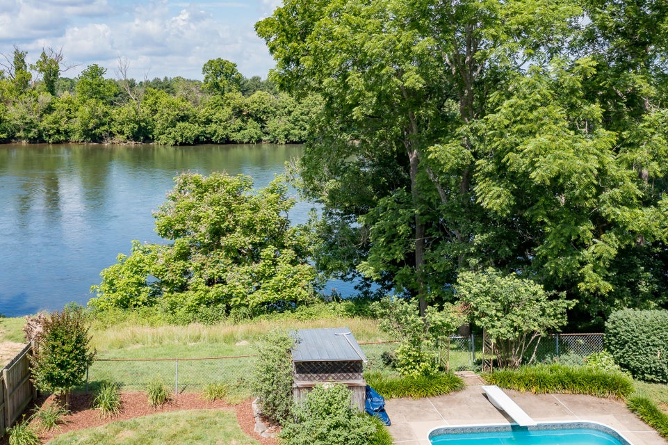 Photo #60: 2144 Longreen Road