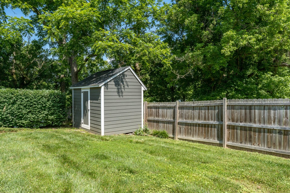 Photo #73: 2144 Longreen Road