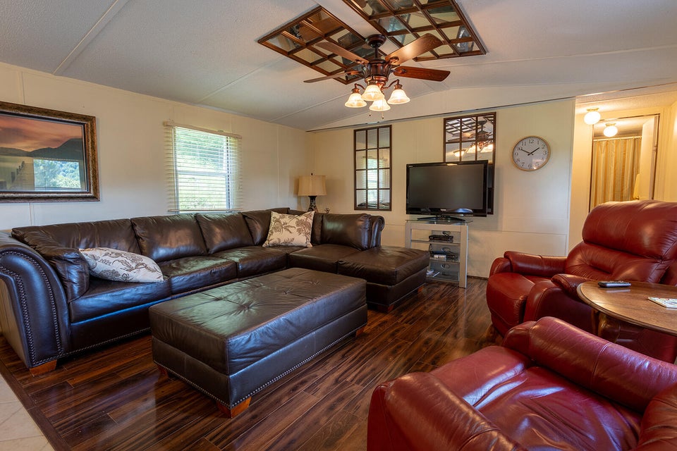 Photo #16: 635 Ivy Valley Road