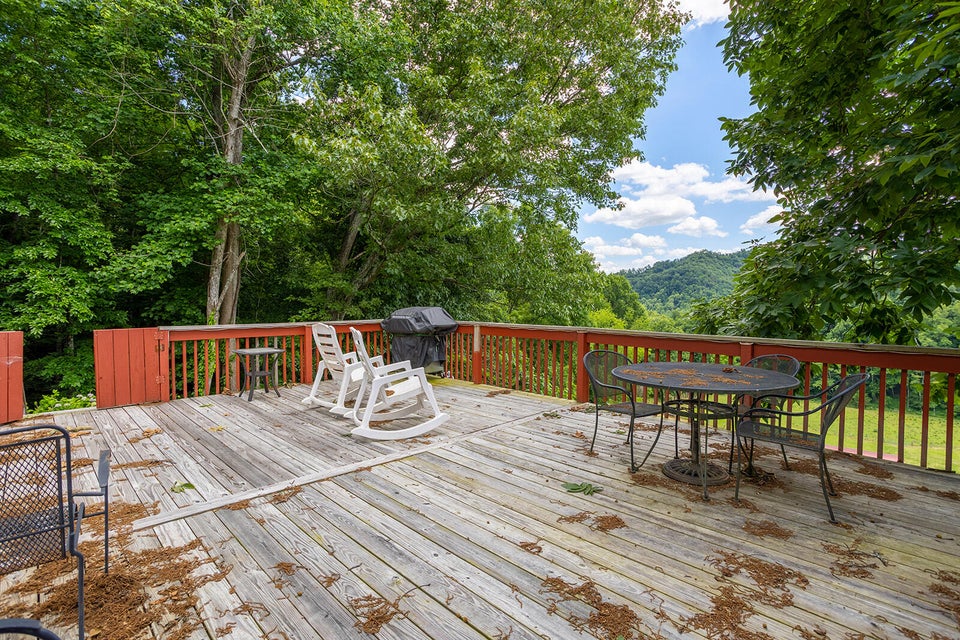 Photo #12: 635 Ivy Valley Road