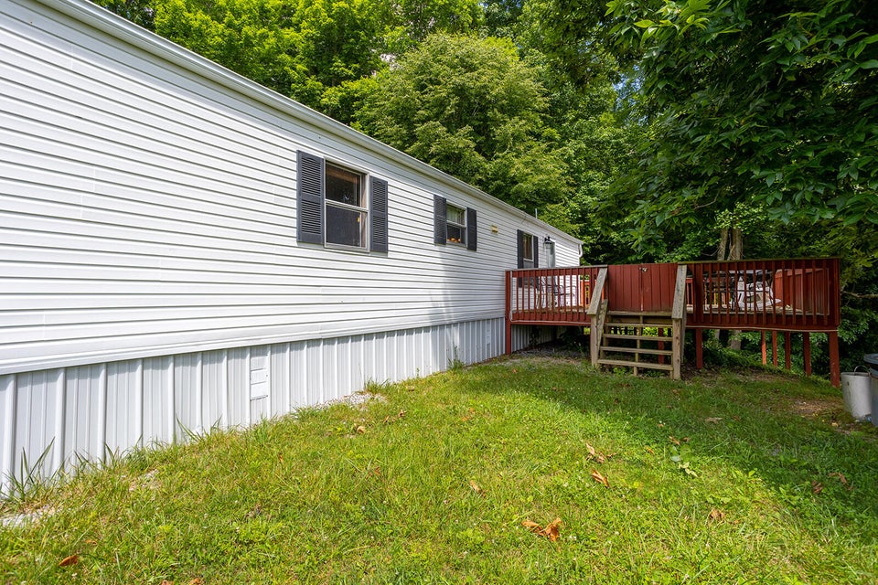 Photo #32: 635 Ivy Valley Road