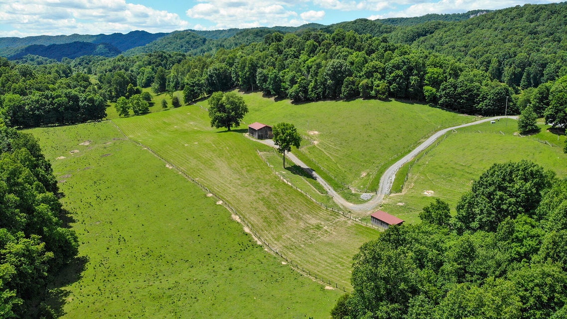 Photo #61: 635 Ivy Valley Road
