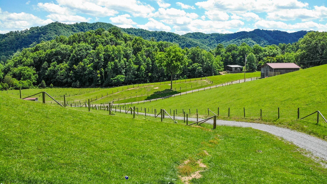 Photo #4: 635 Ivy Valley Road