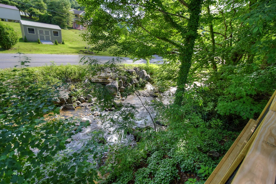 Photo #11: 225 Cove Creek Road