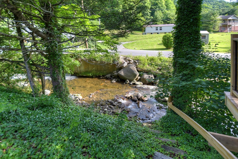 Photo #12: 225 Cove Creek Road