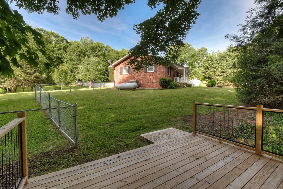 Photo #13: 225 Cove Creek Road