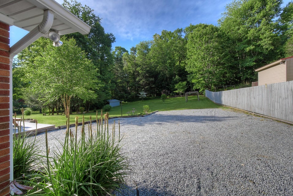 Photo #42: 225 Cove Creek Road