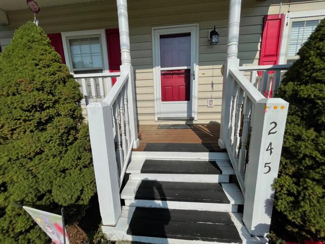 Photo #4: 245 Main St Village Drive