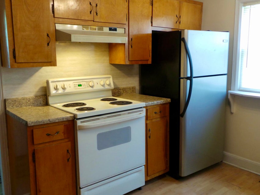 Photo #8: 209 Tennessee Street