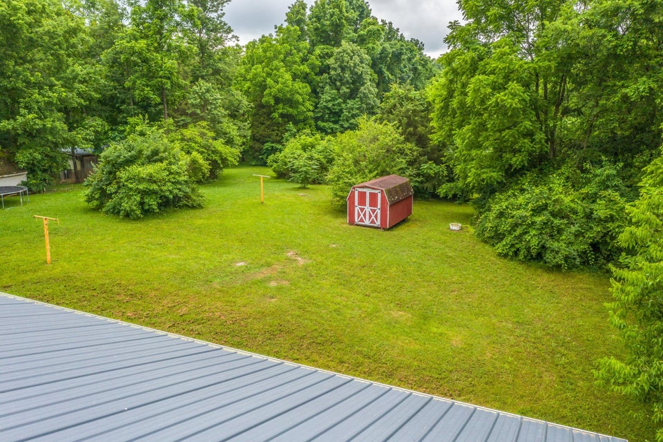 Photo #9: 5767 Buell Street