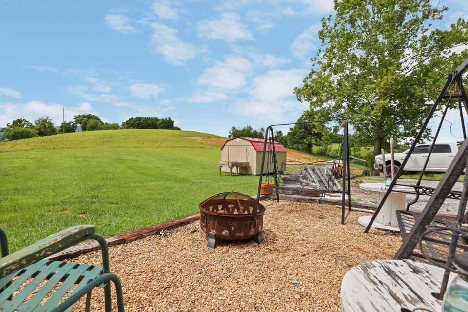 Photo #6: 1165 Allens Bridge Road
