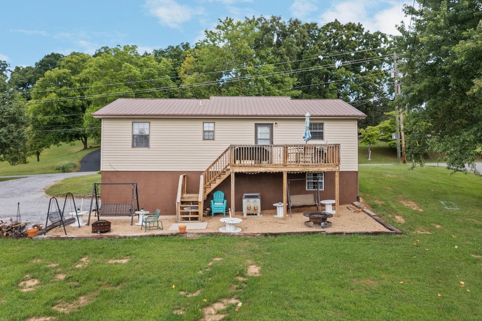 Photo #33: 1165 Allens Bridge Road