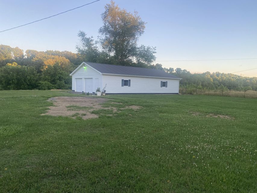 Photo #41: 597 Whitehouse Road