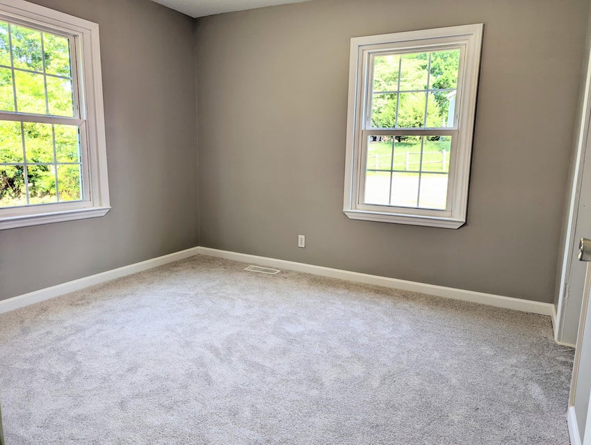 Photo #9: 207 Johnston Avenue