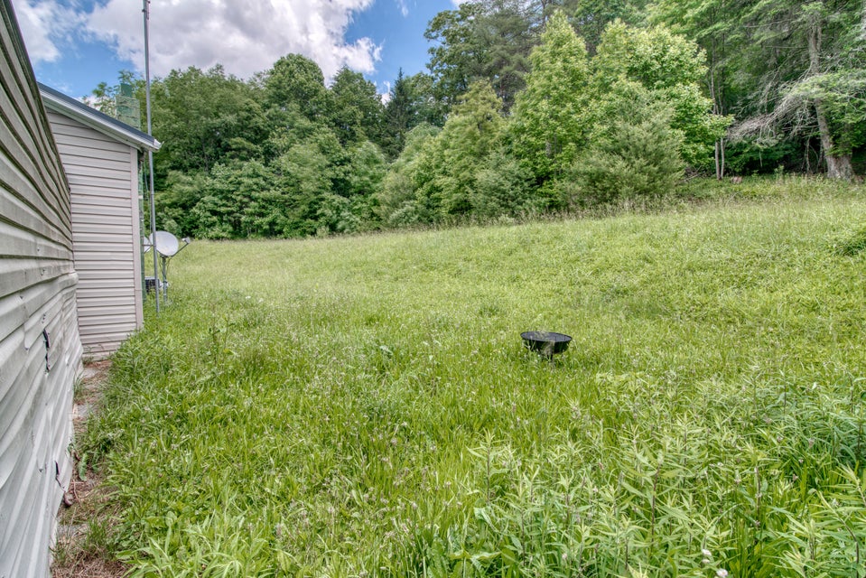 Photo #16: 301 Piney Grove Road