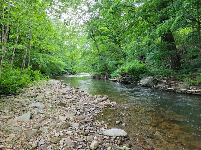 Photo #54: 301 Stampers Road