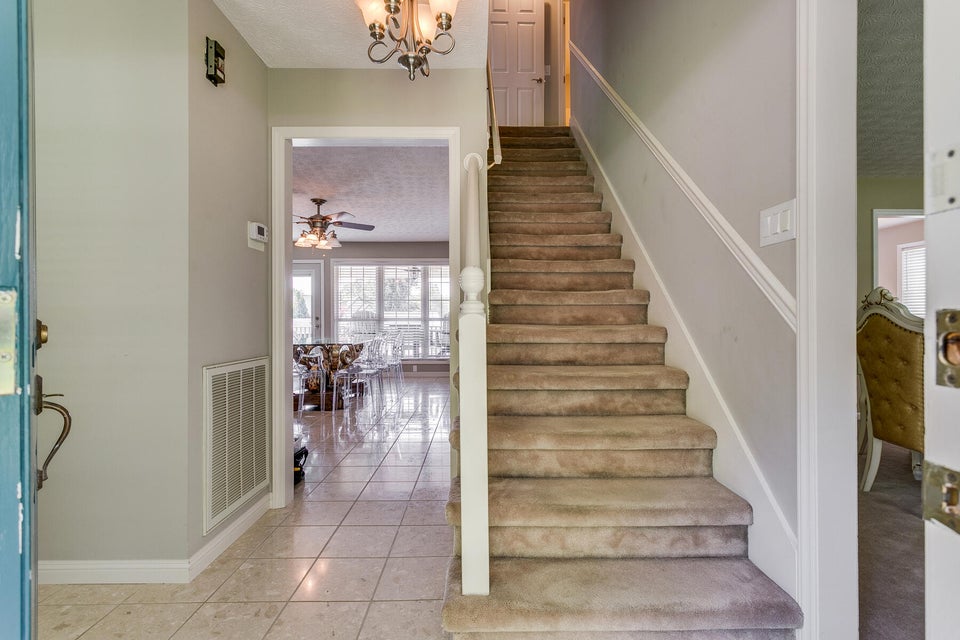 Photo #6: 109 Lake Haven Drive