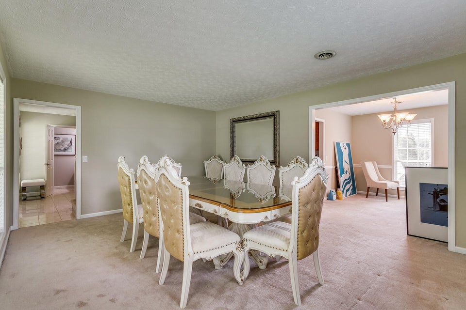 Photo #10: 109 Lake Haven Drive