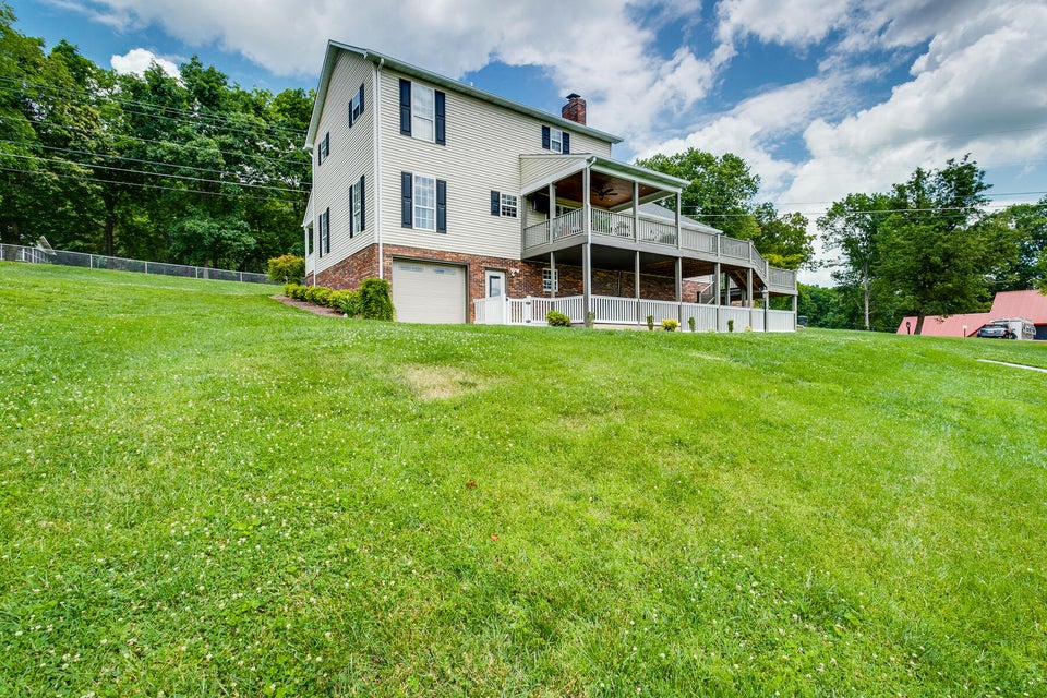 Photo #44: 109 Lake Haven Drive