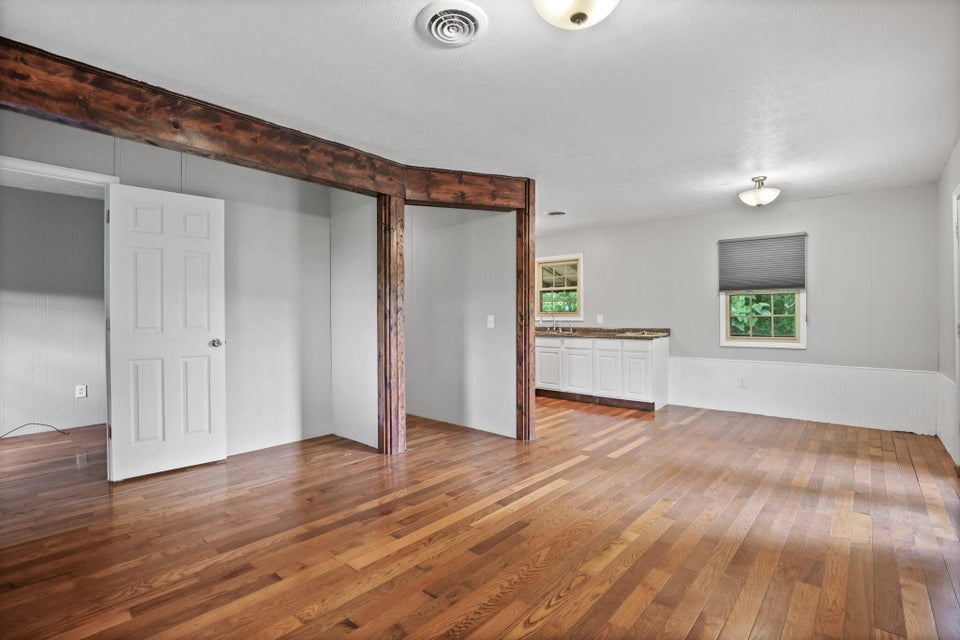 Photo #3: 301 Littleton Road