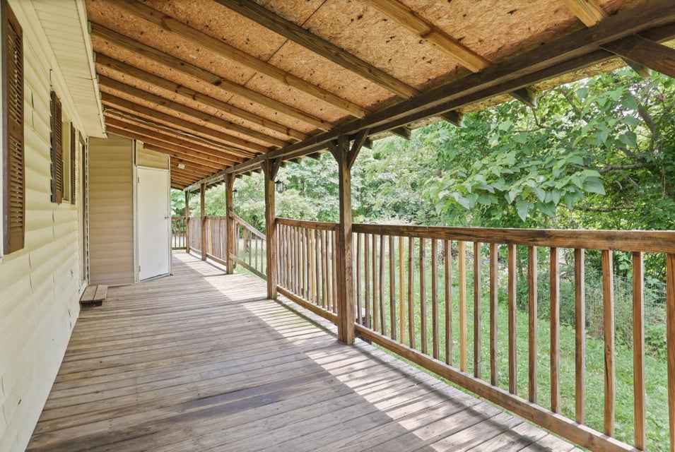Photo #15: 301 Littleton Road