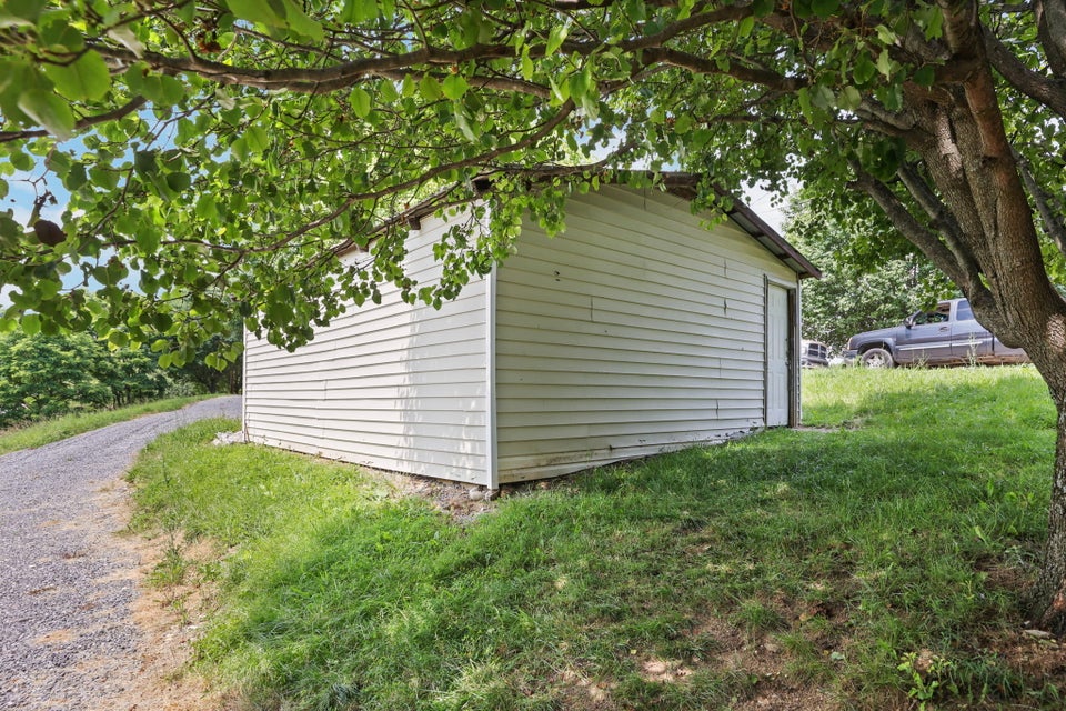 Photo #17: 301 Littleton Road