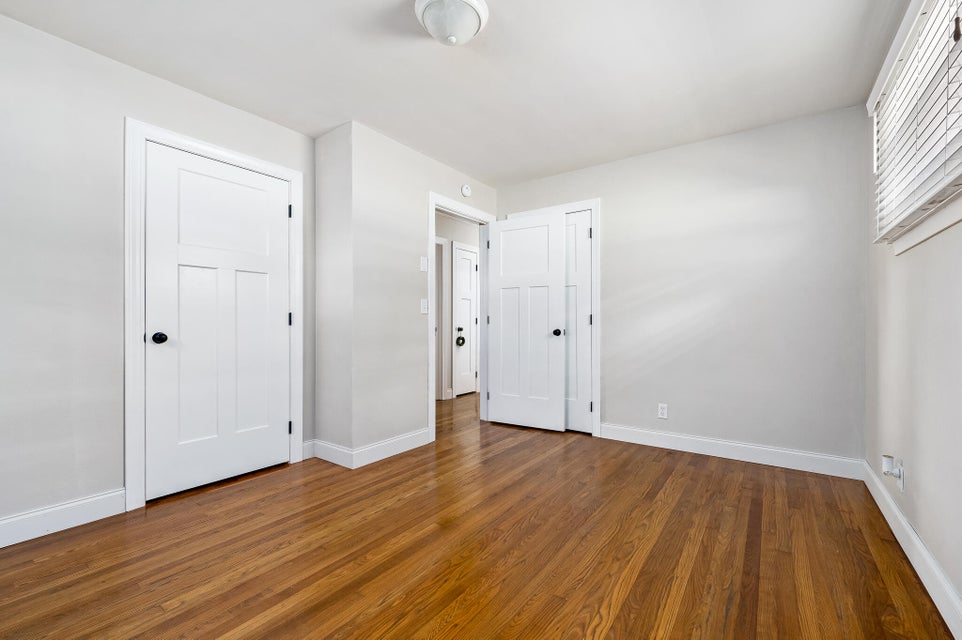 Photo #26: 323 Woodland Street