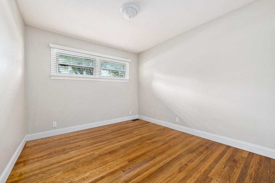 Photo #29: 323 Woodland Street